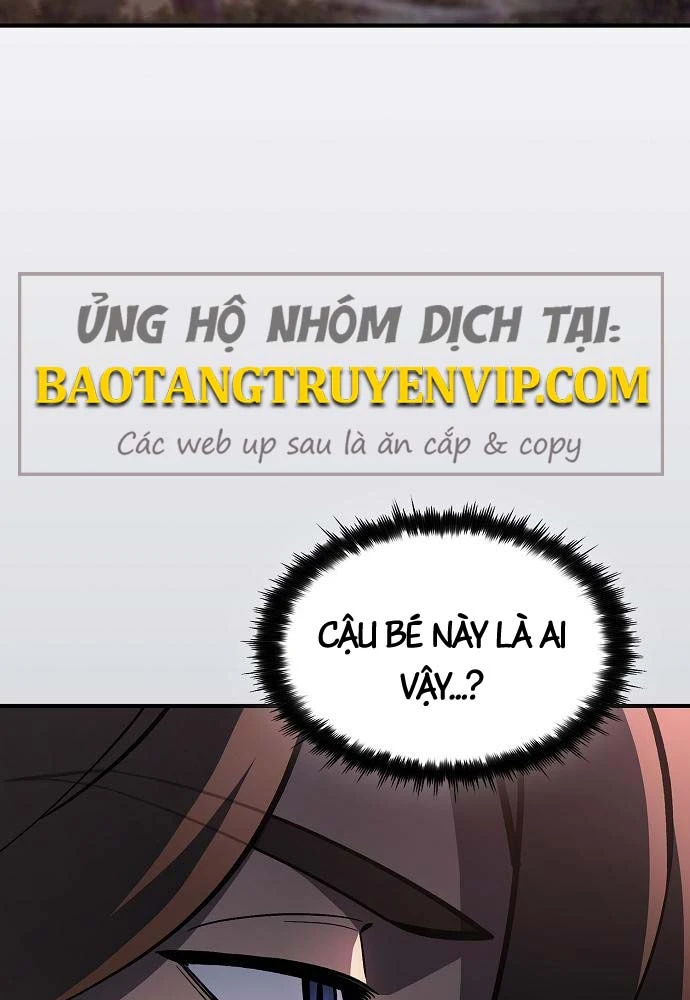 Kiếm Sư Thực Kiếm Chapter 10 - 3