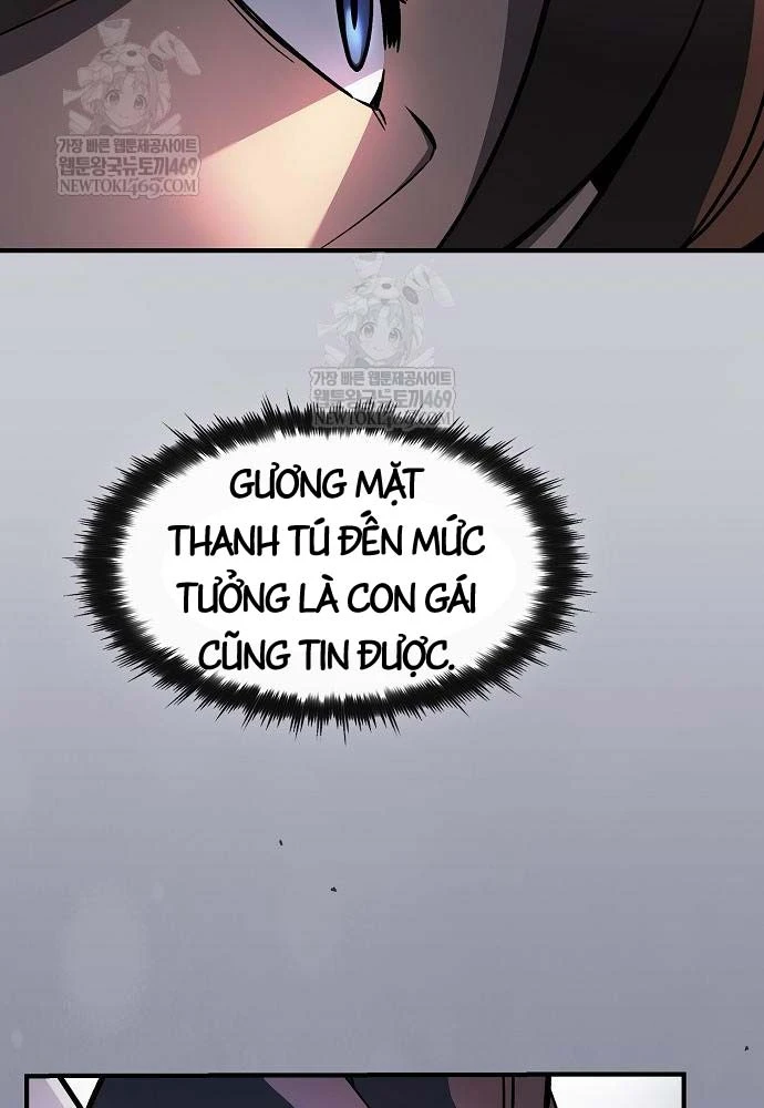 Kiếm Sư Thực Kiếm Chapter 10 - 4