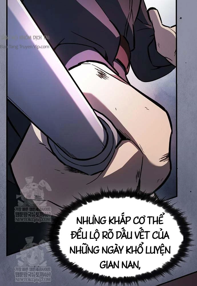 Kiếm Sư Thực Kiếm Chapter 10 - 5