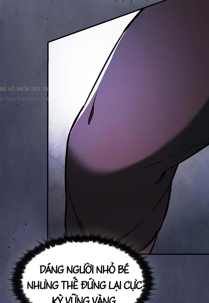 Kiếm Sư Thực Kiếm Chapter 10 - 6