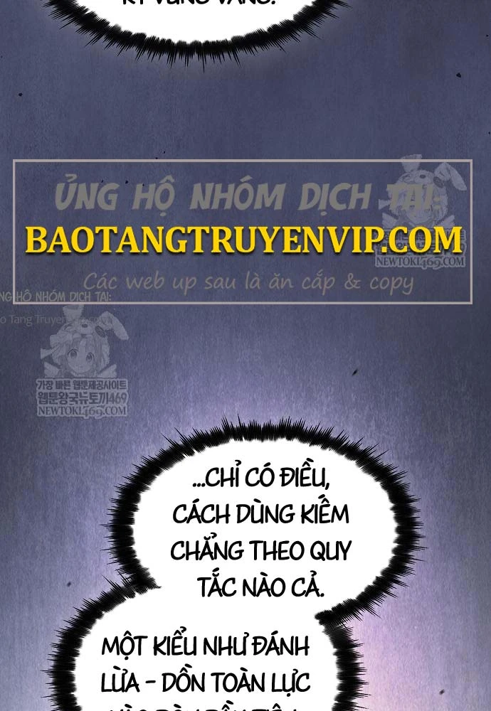 Kiếm Sư Thực Kiếm Chapter 10 - 7