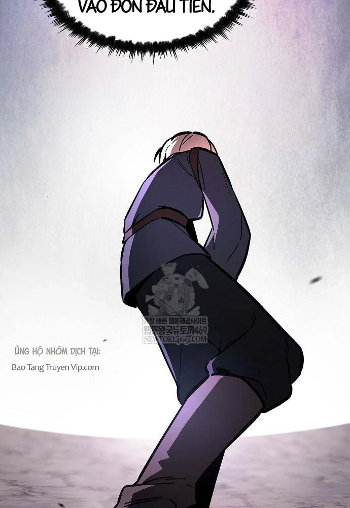 Kiếm Sư Thực Kiếm Chapter 10 - 8