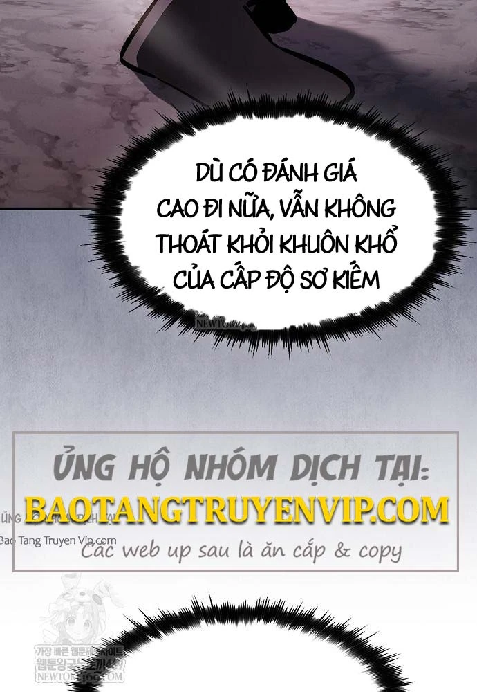 Kiếm Sư Thực Kiếm Chapter 10 - 9