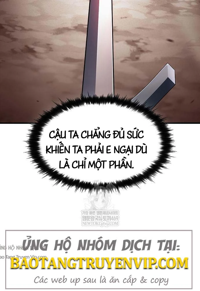 Kiếm Sư Thực Kiếm Chapter 10 - 11