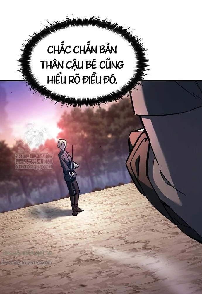 Kiếm Sư Thực Kiếm Chapter 10 - 12