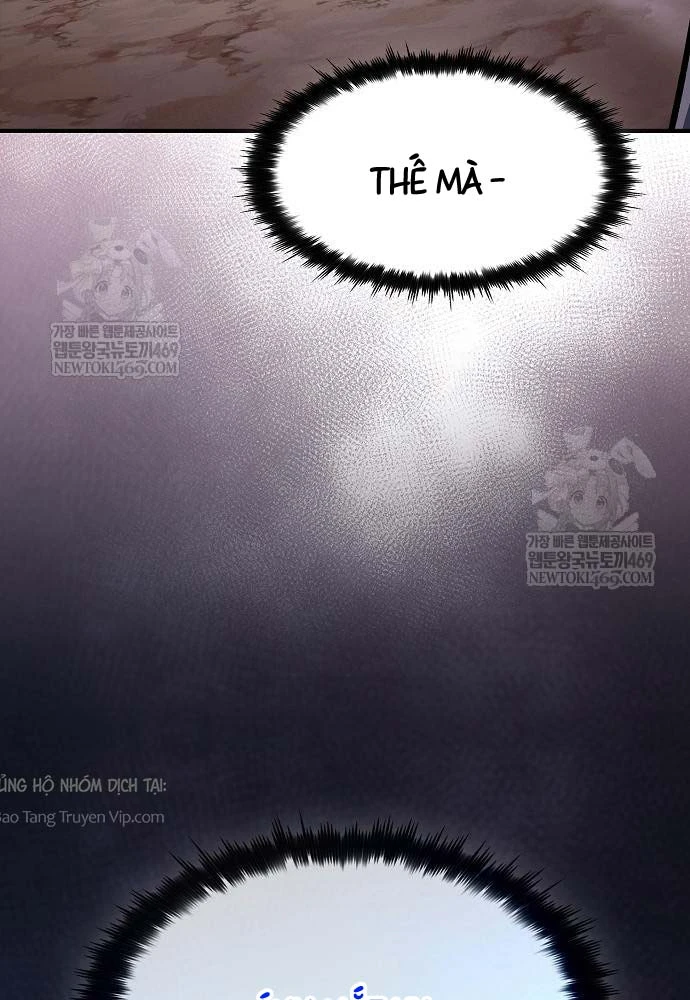 Kiếm Sư Thực Kiếm Chapter 10 - 13