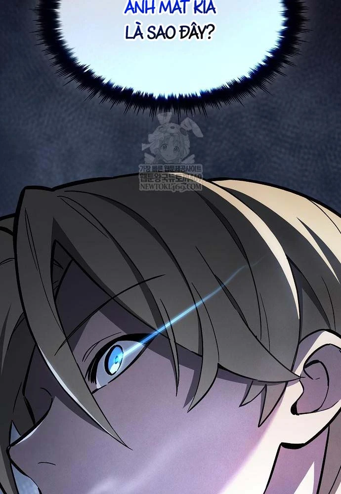 Kiếm Sư Thực Kiếm Chapter 10 - 14