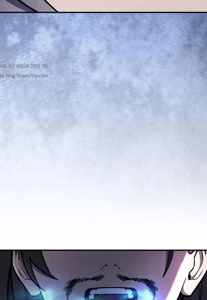 Kiếm Sư Thực Kiếm Chapter 10 - 17