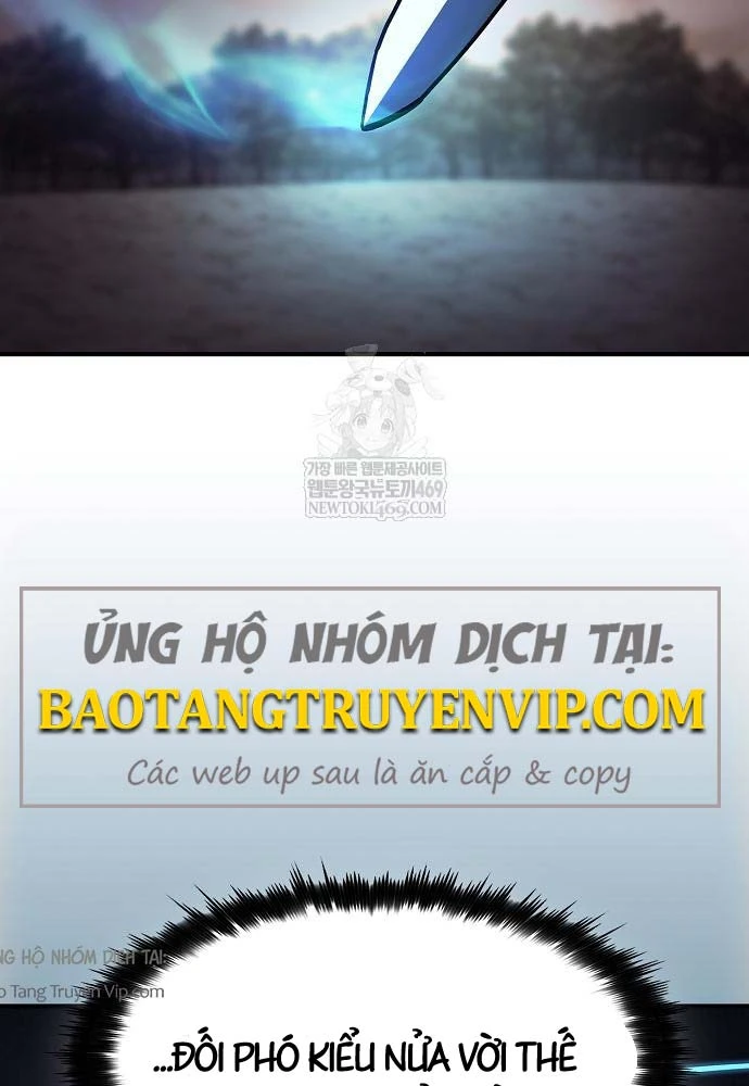 Kiếm Sư Thực Kiếm Chapter 10 - 19