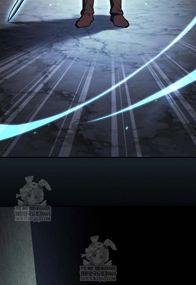 Kiếm Sư Thực Kiếm Chapter 10 - 21