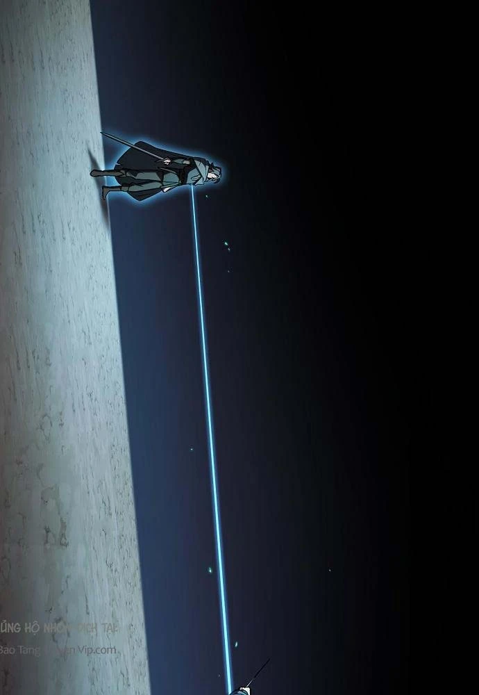 Kiếm Sư Thực Kiếm Chapter 10 - 22