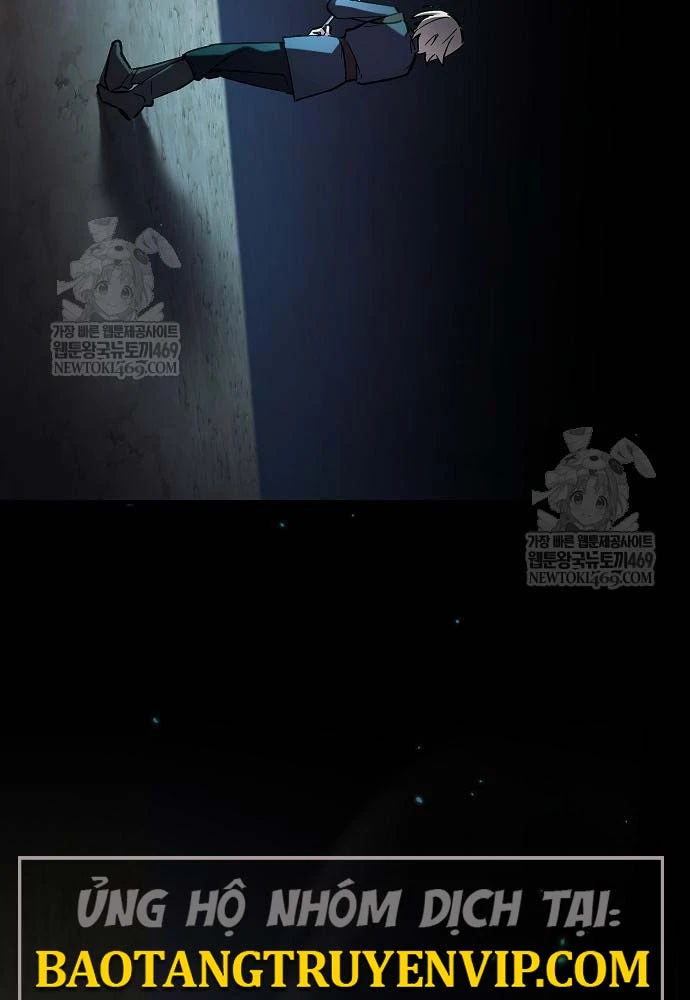 Kiếm Sư Thực Kiếm Chapter 10 - 23