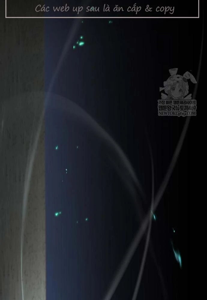 Kiếm Sư Thực Kiếm Chapter 10 - 24