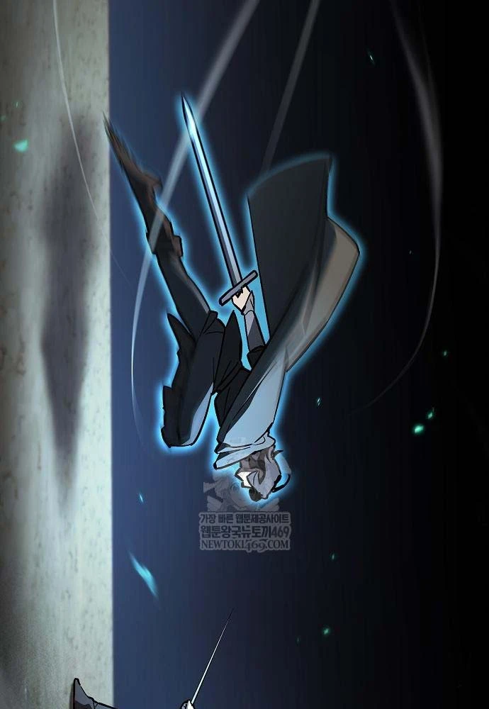 Kiếm Sư Thực Kiếm Chapter 10 - 25