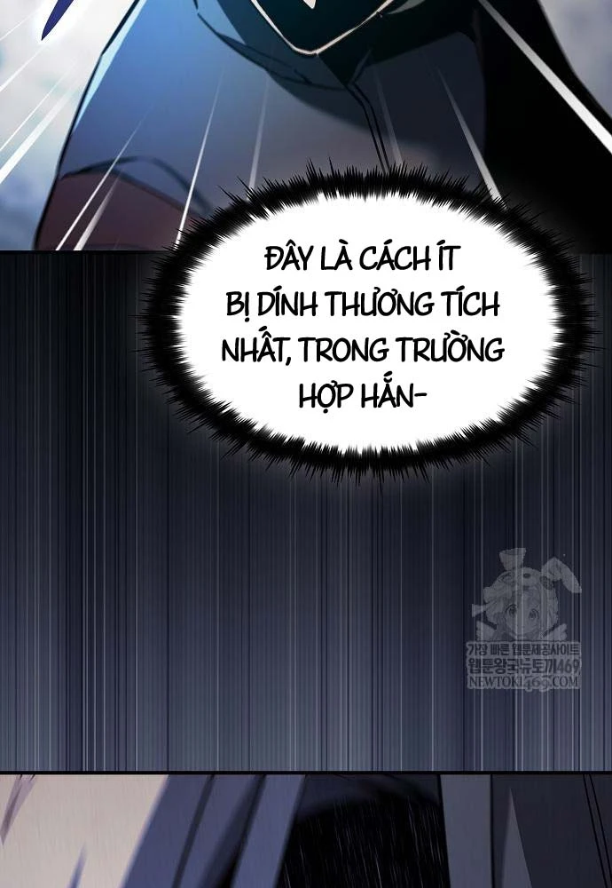 Kiếm Sư Thực Kiếm Chapter 10 - 29