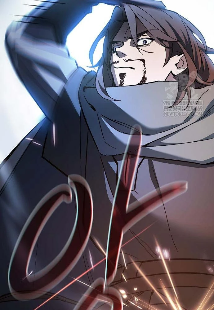 Kiếm Sư Thực Kiếm Chapter 10 - 33