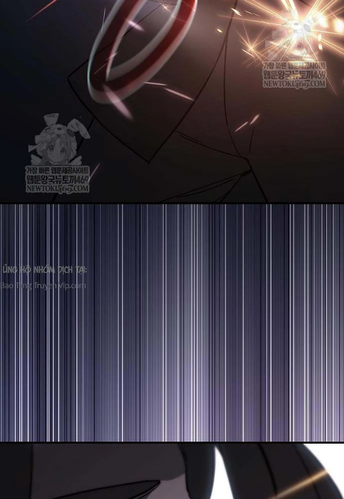 Kiếm Sư Thực Kiếm Chapter 10 - 34