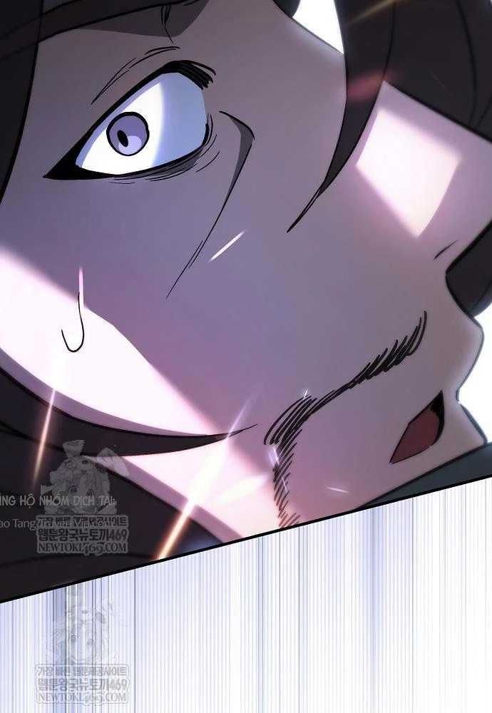 Kiếm Sư Thực Kiếm Chapter 10 - 35