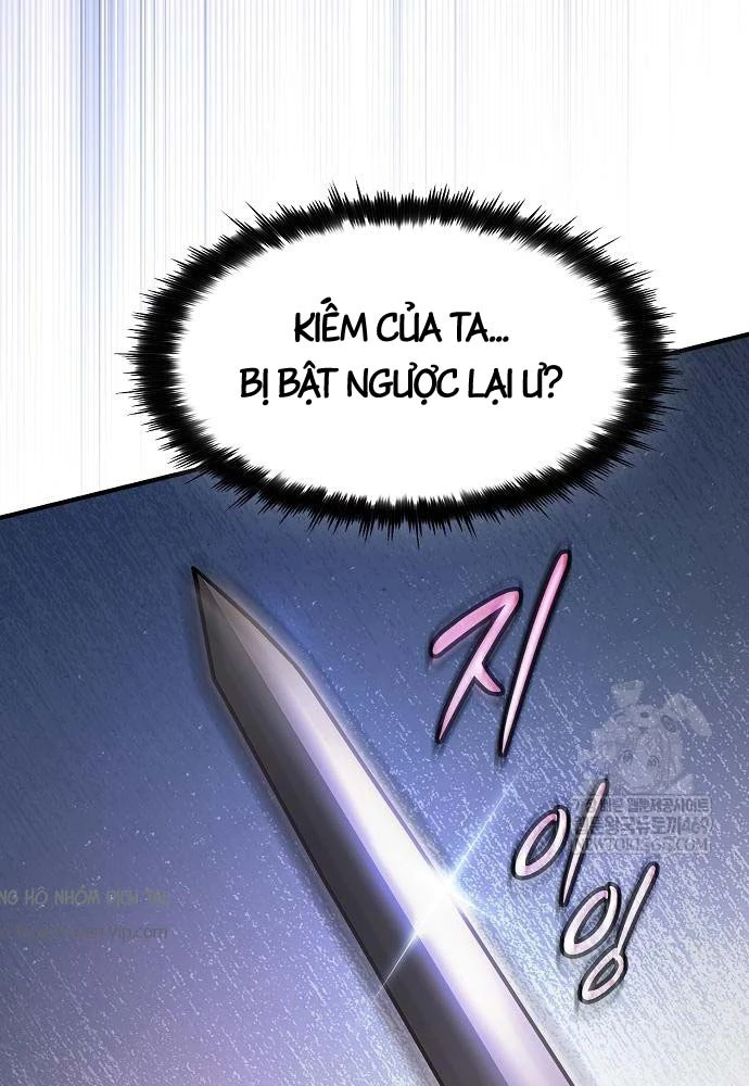 Kiếm Sư Thực Kiếm Chapter 10 - 36