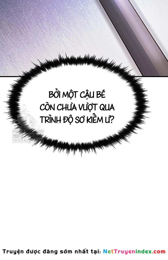 Kiếm Sư Thực Kiếm Chapter 10 - 37