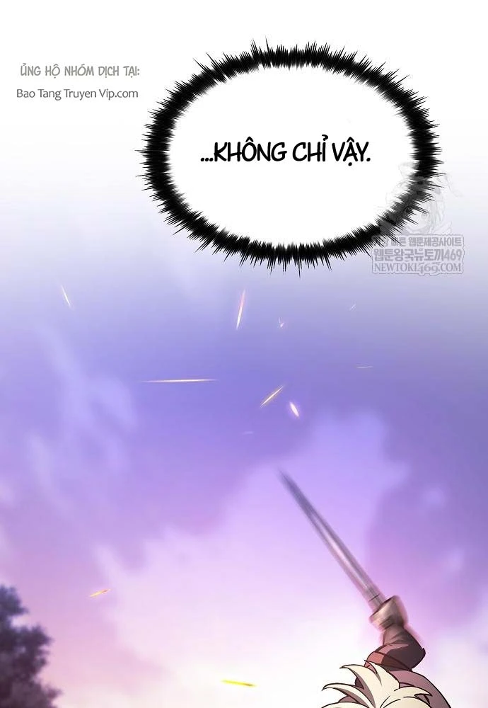 Kiếm Sư Thực Kiếm Chapter 10 - 38