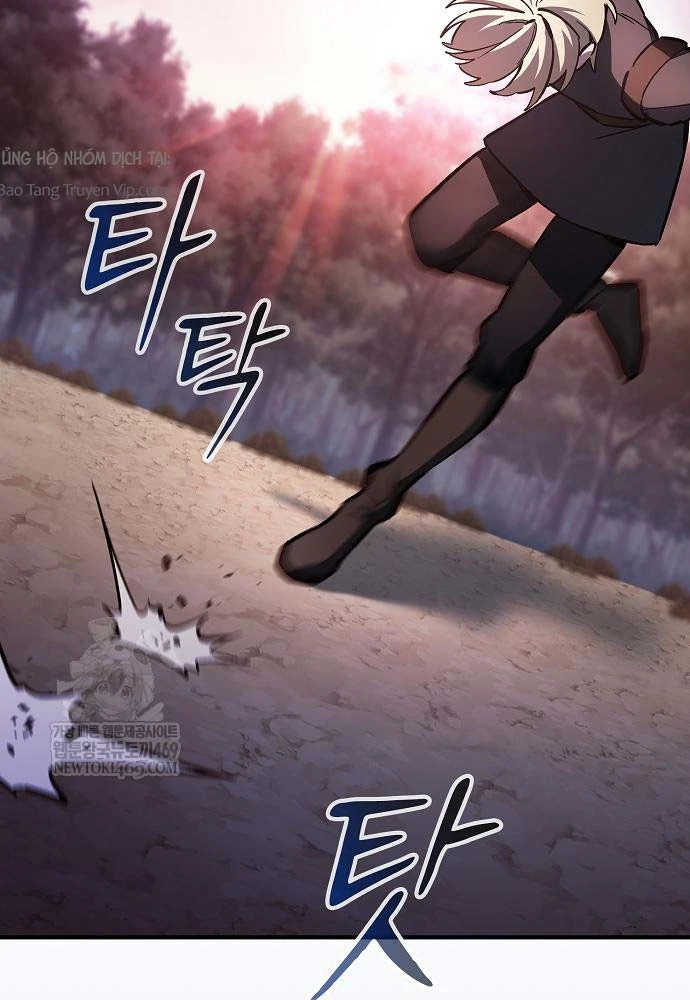 Kiếm Sư Thực Kiếm Chapter 10 - 39