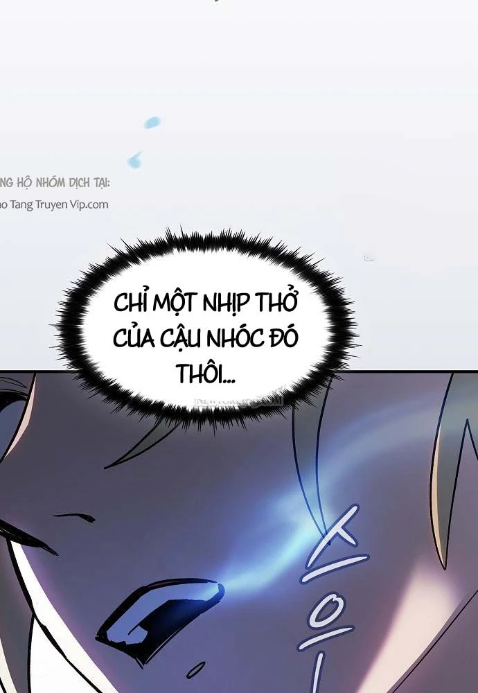 Kiếm Sư Thực Kiếm Chapter 10 - 40