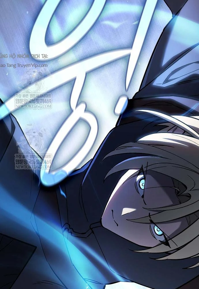 Kiếm Sư Thực Kiếm Chapter 10 - 43