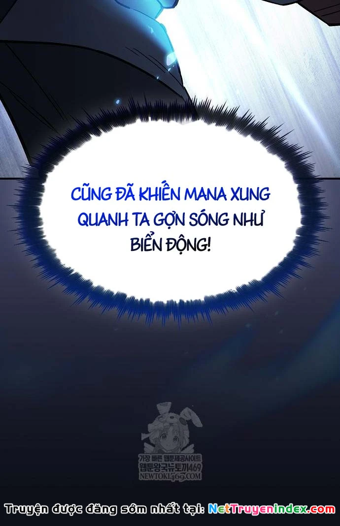 Kiếm Sư Thực Kiếm Chapter 10 - 44