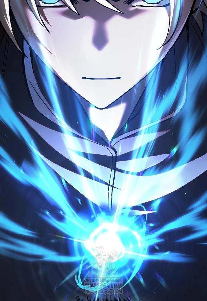 Kiếm Sư Thực Kiếm Chapter 10 - 48