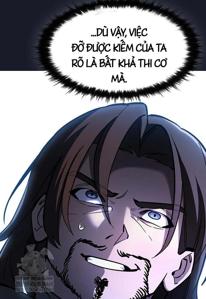 Kiếm Sư Thực Kiếm Chapter 10 - 50