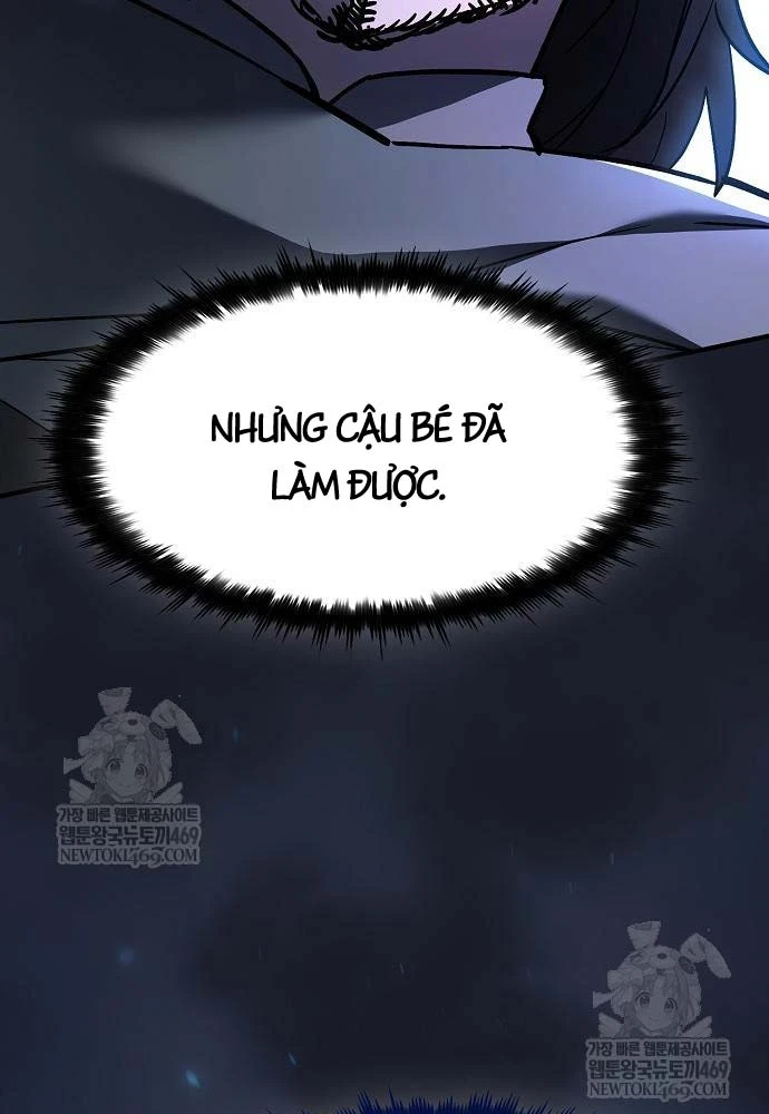 Kiếm Sư Thực Kiếm Chapter 10 - 51