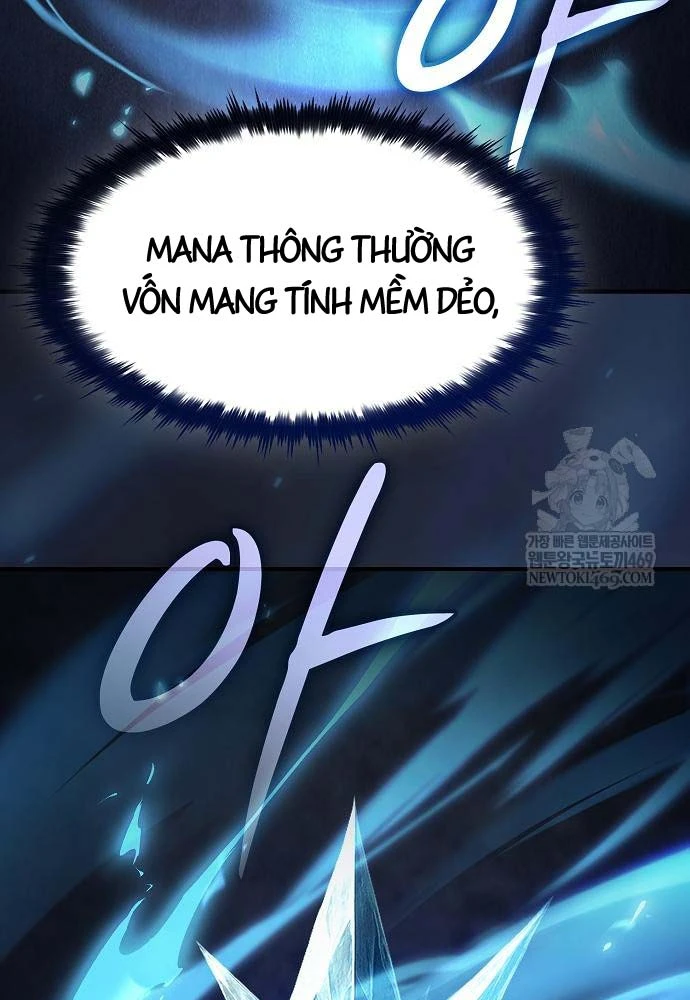 Kiếm Sư Thực Kiếm Chapter 10 - 53