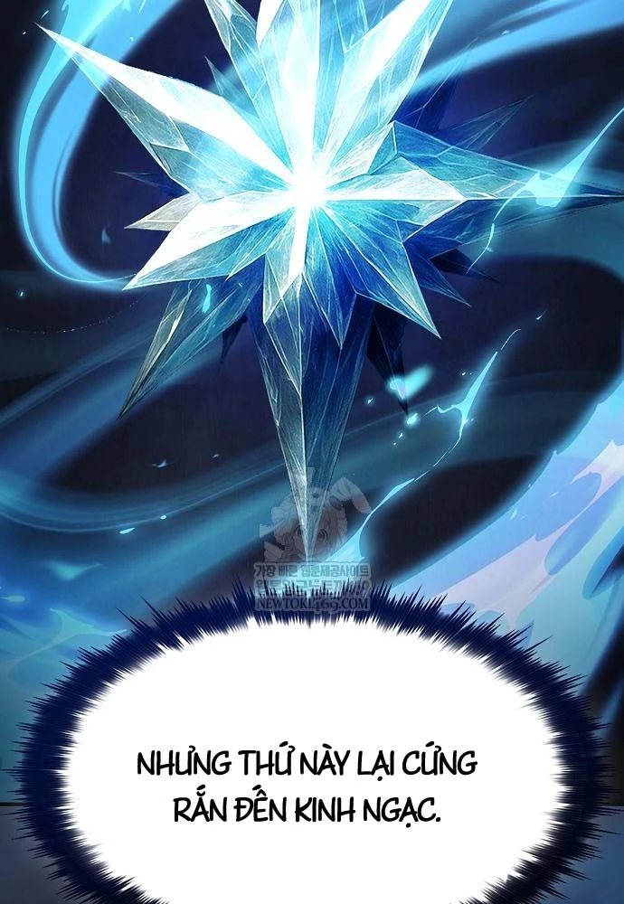 Kiếm Sư Thực Kiếm Chapter 10 - 54