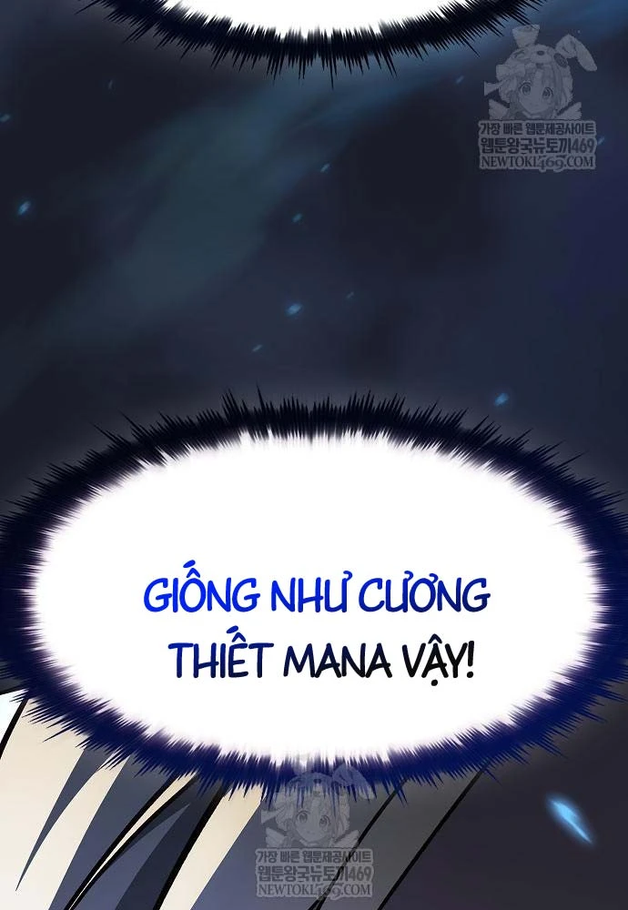 Kiếm Sư Thực Kiếm Chapter 10 - 55