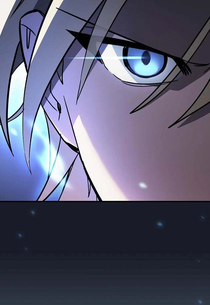 Kiếm Sư Thực Kiếm Chapter 10 - 56