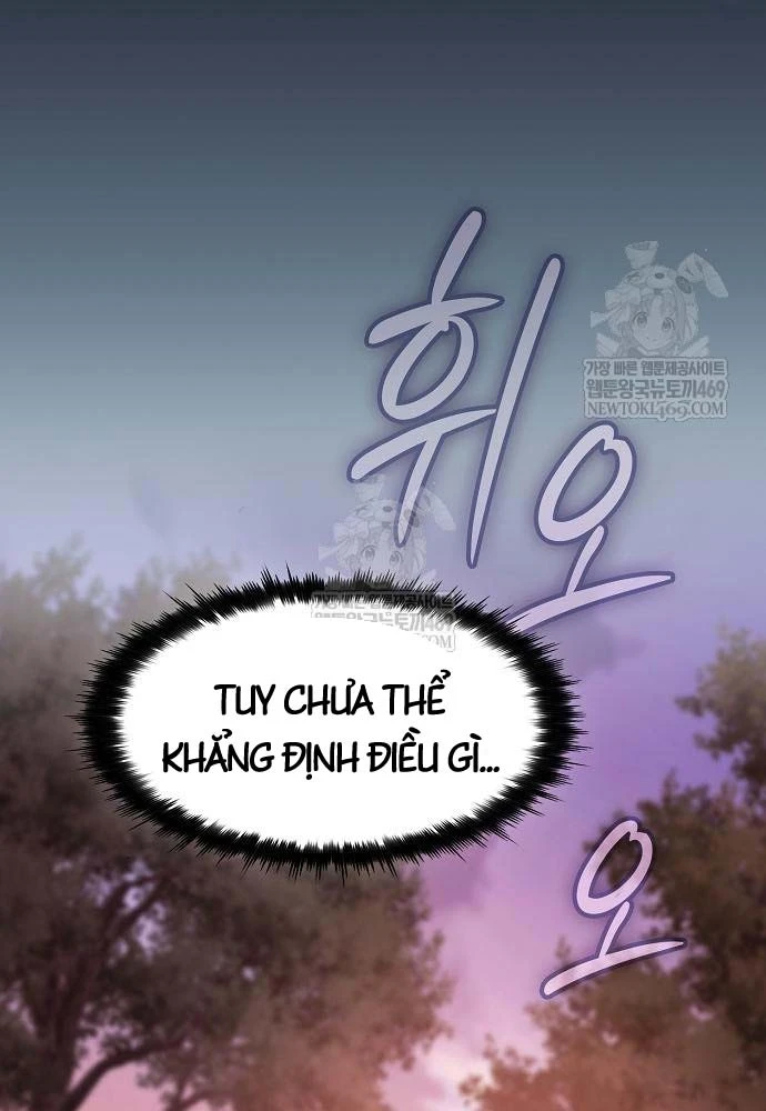 Kiếm Sư Thực Kiếm Chapter 10 - 57