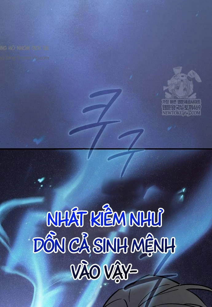 Kiếm Sư Thực Kiếm Chapter 10 - 60