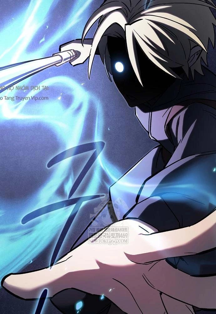 Kiếm Sư Thực Kiếm Chapter 10 - 61