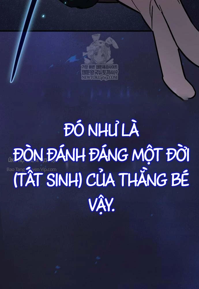 Kiếm Sư Thực Kiếm Chapter 10 - 62