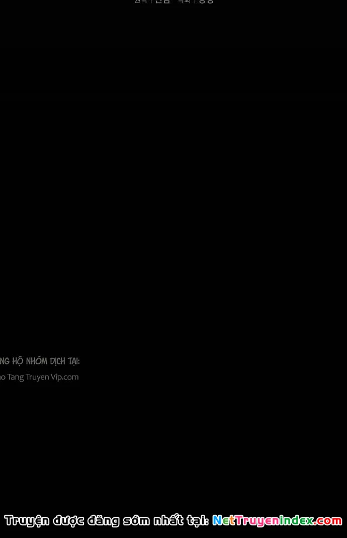 Kiếm Sư Thực Kiếm Chapter 10 - 64