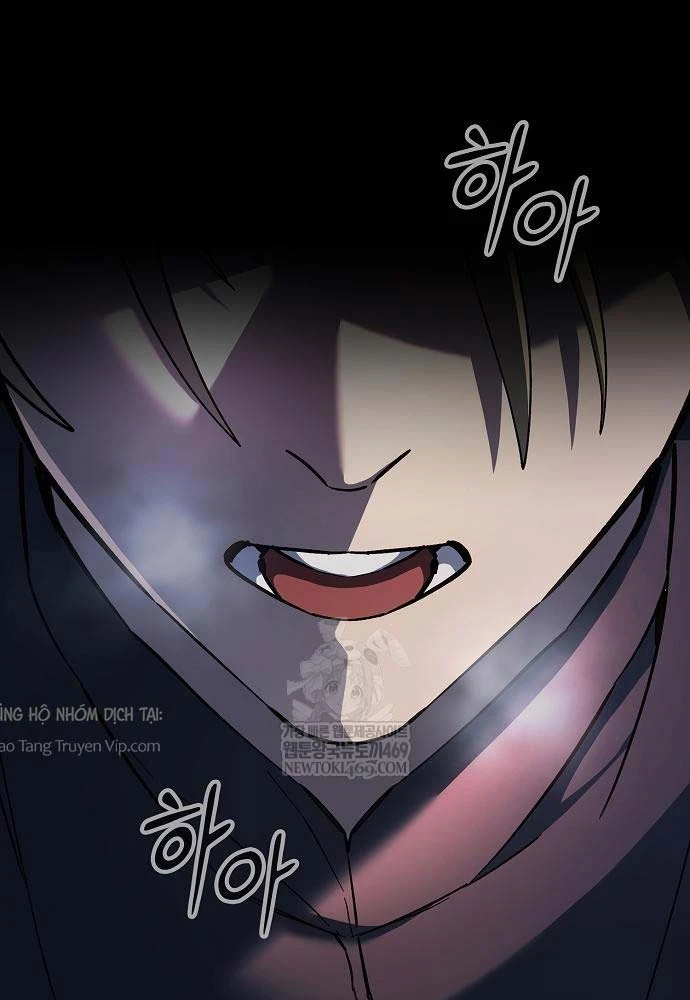 Kiếm Sư Thực Kiếm Chapter 10 - 65