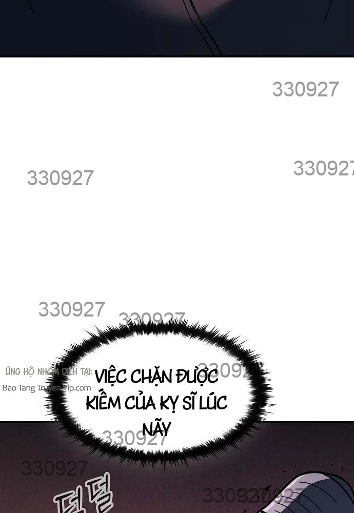 Kiếm Sư Thực Kiếm Chapter 10 - 66