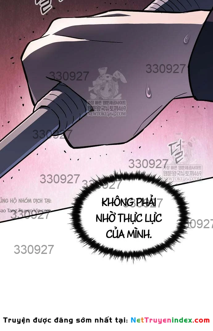 Kiếm Sư Thực Kiếm Chapter 10 - 67