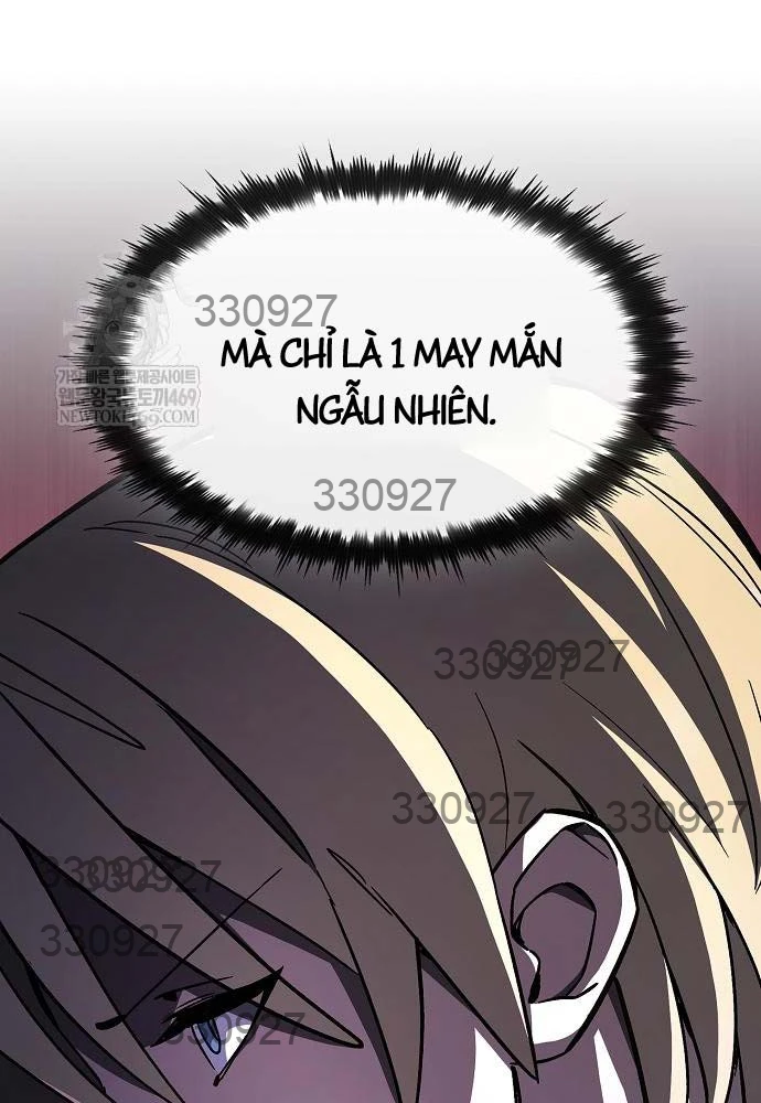 Kiếm Sư Thực Kiếm Chapter 10 - 68