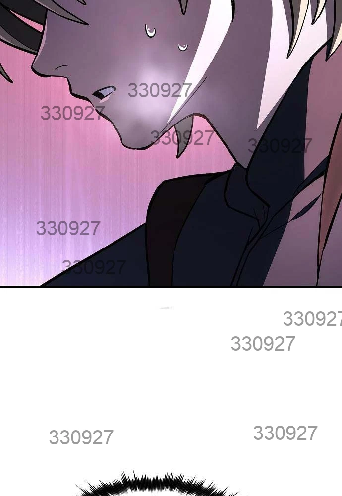 Kiếm Sư Thực Kiếm Chapter 10 - 69