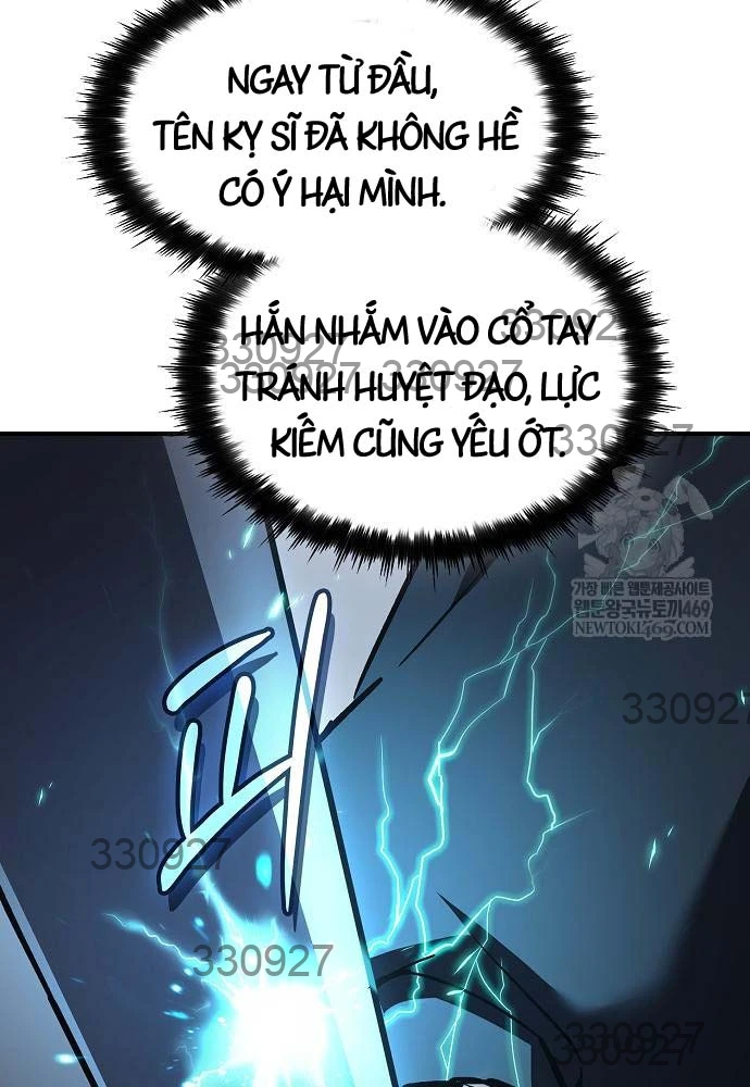 Kiếm Sư Thực Kiếm Chapter 10 - 70