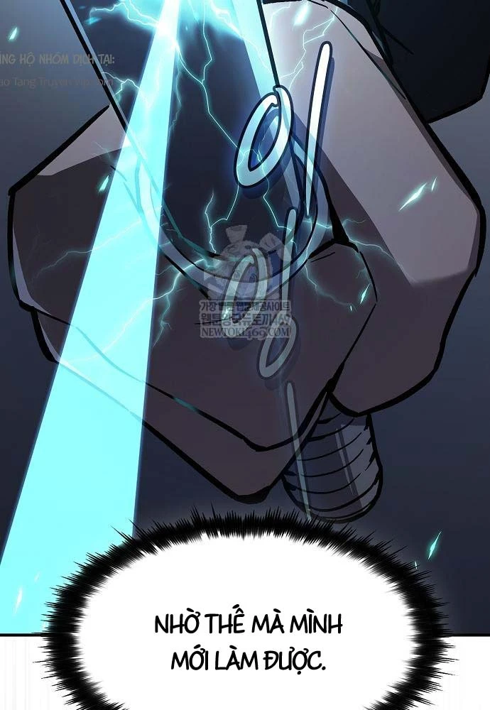 Kiếm Sư Thực Kiếm Chapter 10 - 71