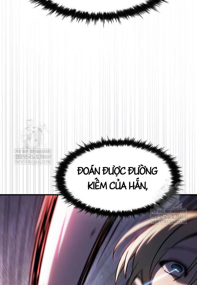 Kiếm Sư Thực Kiếm Chapter 10 - 72