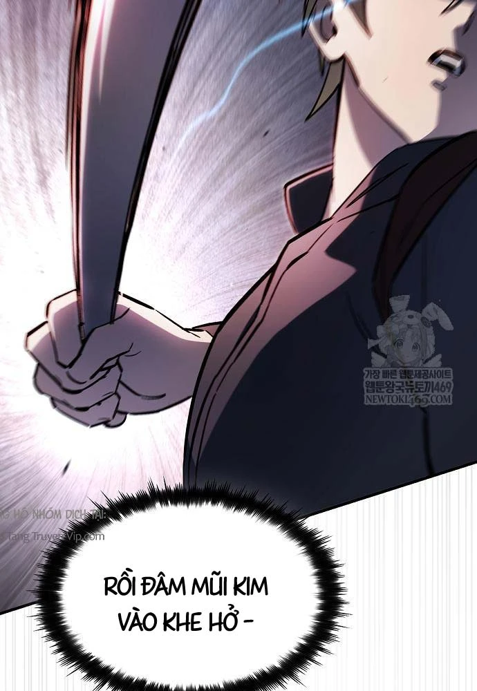 Kiếm Sư Thực Kiếm Chapter 10 - 73